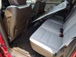 2026 Ram 1500 LARAMIE CREW CAB 4X4 5'7 BOX Pickup
