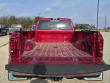 2026 Ram 3500 TRADESMAN CREW CAB 4X4 8' BOX Pickup