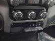 2026 Ram 1500 TRADESMAN QUAD CAB 4X4 6'4 BOX Pickup