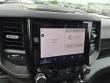 2026 Ram 1500 WARLOCK CREW CAB 4X4 5'7 BOX Pickup