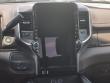 2026 Ram 2500 LARAMIE CREW CAB 4X4 6'4 BOX Pickup
