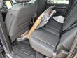 2026 Ram 3500 BIG HORN CREW CAB 4X4 Pickup