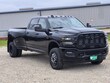  Ram 3500