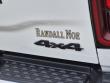 2026 Ram 3500 LONE STAR CREW CAB 4X4 8' BOX Pickup