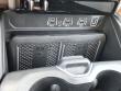 2026 Ram 1500 LARAMIE CREW CAB 4X4 Pickup