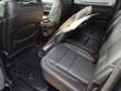 2026 Ram 1500 REBEL CREW CAB 4X4 5'7 BOX Pickup