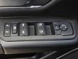 2026 Ram 1500 BIGHORN/LONESTAR CREW 4X4 Pickup