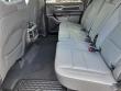 2027 Ram 1500 BIGHORN/LONESTAR CREW 4X4 Pickup
