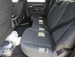 2026 Ram 3500 BIG HORN CREW CAB 4X4 Pickup