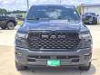 2026 Ram 1500 BIGHORN/LONESTAR CREW 4X4 Pickup