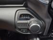 2026 Ram 1500 BIGHORN/LONESTAR CREW 4X2 Pickup
