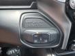 2026 Ram 3500 LONE STAR CREW CAB 4X4 8' BOX Pickup