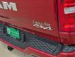 2026 Ram 1500 LARAMIE CREW CAB 4X4 Pickup