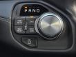 2027 Ram 1500 LIMITED CREW CAB 4X4 Pickup
