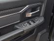 2026 Ram 3500 BIG HORN CREW CAB 4X4 Pickup