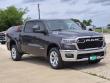2026 Ram 1500 LONE STAR CREW CAB 4X2 5'7 BOX Pickup