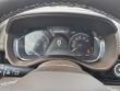 2026 Ram 1500 LARAMIE CREW CAB 4X4 Pickup