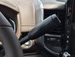 2026 Ram 2500 LARAMIE CREW CAB 4X4 6'4 BOX Pickup