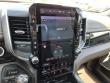 2026 Ram 1500 LARAMIE CREW CAB 4X4 Pickup