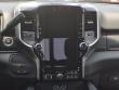2026 Ram 3500 LONE STAR CREW CAB 4X4 8' BOX Pickup
