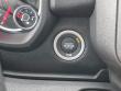 2026 Ram 1500 TRADESMAN CREW CAB 4X4 Pickup