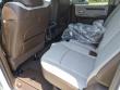 2026 Ram 2500 LARAMIE CREW CAB 4X4 6'4 BOX Pickup