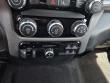 2026 Ram 1500 WARLOCK CREW CAB 4X4 5'7 BOX Pickup