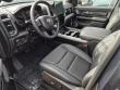 2026 Ram 1500 REBEL CREW CAB 4X4 5'7 BOX Pickup