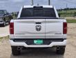 2026 Ram 1500 TUNGSTEN CREW CAB 4X4 Pickup