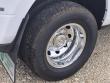 2026 Ram 3500 LARAMIE MEGA CAB 4X4 6'4 BOX Pickup