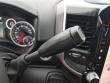 2026 Ram 3500 LONE STAR CREW CAB 4X4 8' BOX Pickup