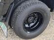 2026 Ram 3500 BIG HORN CREW CAB 4X4 Pickup