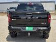 2026 Ram 1500 TRADESMAN CREW CAB 4X4 Pickup