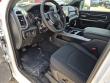 2026 Ram 3500 BIG HORN CREW CAB 4X4 Pickup