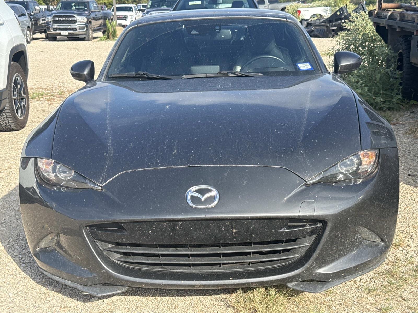 JM1NDAM77J0202438