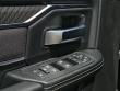 2026 Ram 3500 BIG HORN CREW CAB 4X4 Pickup