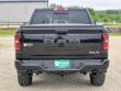 2026 Ram 1500 TRADESMAN CREW CAB 4X4 Pickup