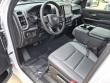 2026 Ram 1500 TRADESMAN QUAD CAB 4X4 6'4 BOX Pickup