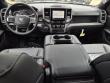 2026 Ram 1500 TRADESMAN QUAD CAB 4X4 6'4 BOX Pickup