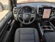 2027 Ram 1500 BIGHORN/LONESTAR CREW 4X4 Pickup