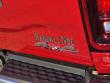 2026 Ram 3500 TRADESMAN CREW CAB 4X4 8' BOX Pickup