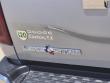 2026 Ram 3500 LONE STAR CREW CAB 4X4 8' BOX Pickup