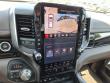 2026 Ram 1500 LARAMIE CREW CAB 4X4 Pickup