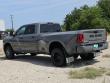 2026 Ram 3500 BIG HORN CREW CAB 4X4 Pickup