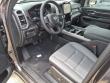 2026 Ram 1500 BIGHORN/LONESTAR CREW 4X2 Pickup