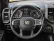 2027 Ram 1500 TRADESMAN CREW CAB 4X4 Pickup