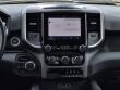 2026 Ram 1500 EXPRESS CREW CAB 4X4 5'7 BOX Pickup