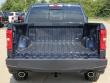 2026 Ram 1500 LARAMIE CREW CAB 4X4 5'7 BOX Pickup
