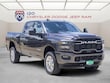  Ram 2500