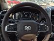 2026 Ram 1500 LARAMIE CREW CAB 4X4 Pickup